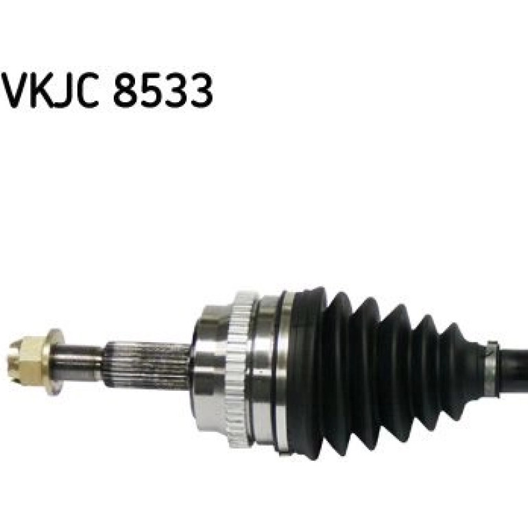 Antriebswelle VKJC 8533