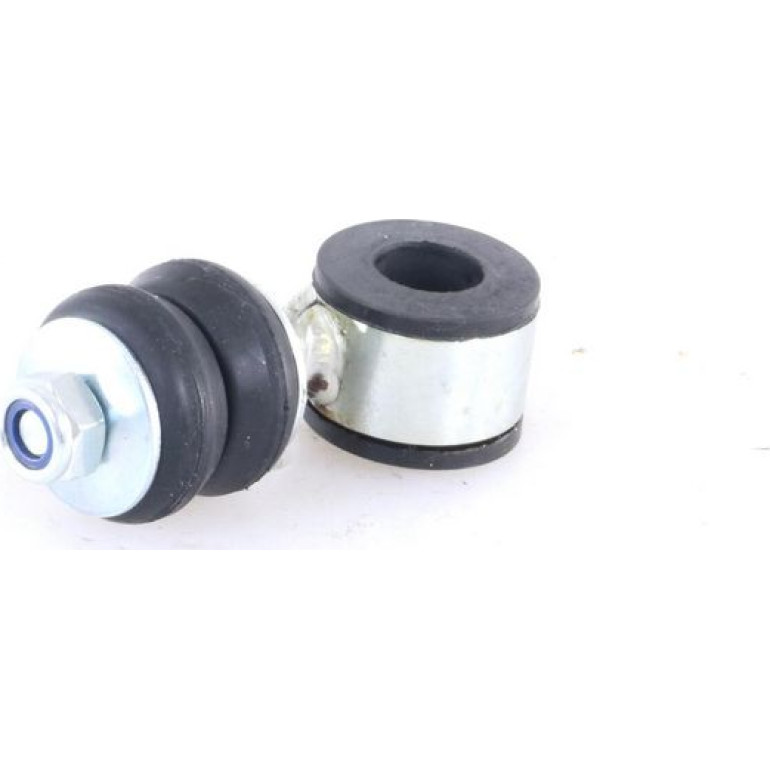 Stange/Strebe, Stabilisator L29631 Stange/Strebe, Stabilisator L29631