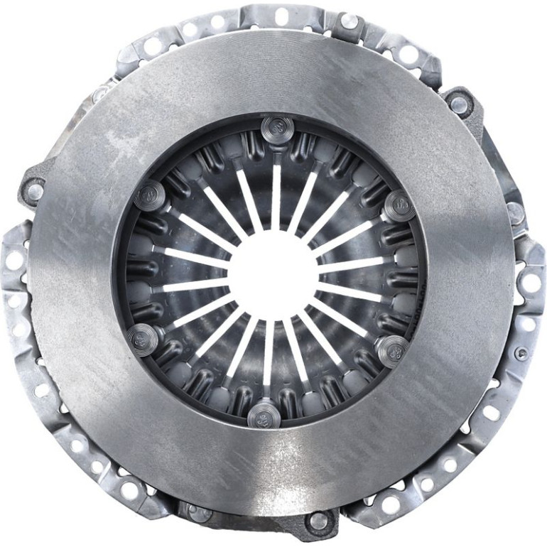 SACHS 3000 970 125 Kupplungssatz XTend SACHS 3000 970 125 Kupplungssatz XTend