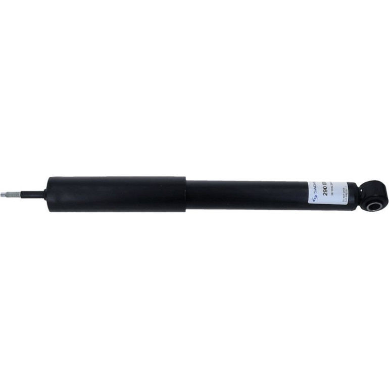 Stoßdämpfer 290 091 Stoßdämpfer 290 091