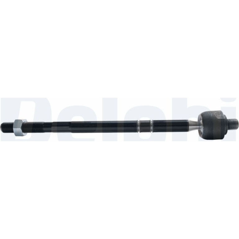 Axialgelenk, Spurstange TA3579 Axialgelenk, Spurstange TA3579