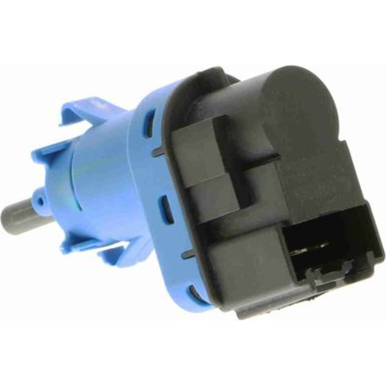 Bremslichtschalter V32-73-0010