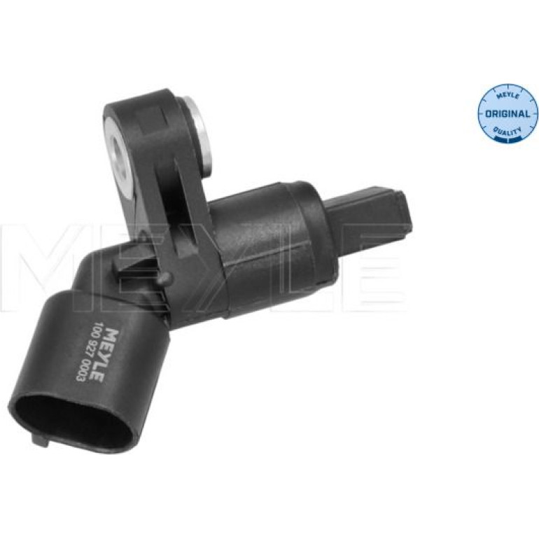 Sensor, Raddrehzahl 100 927 0003