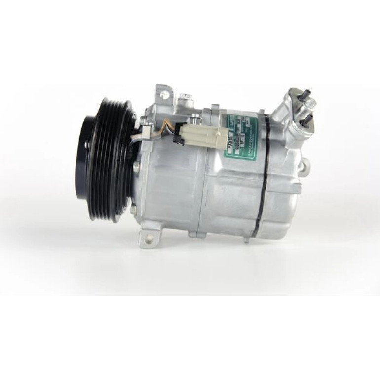 Kompressor, Klimaanlage ACP 1035 000P Kompressor, Klimaanlage ACP 1035 000P