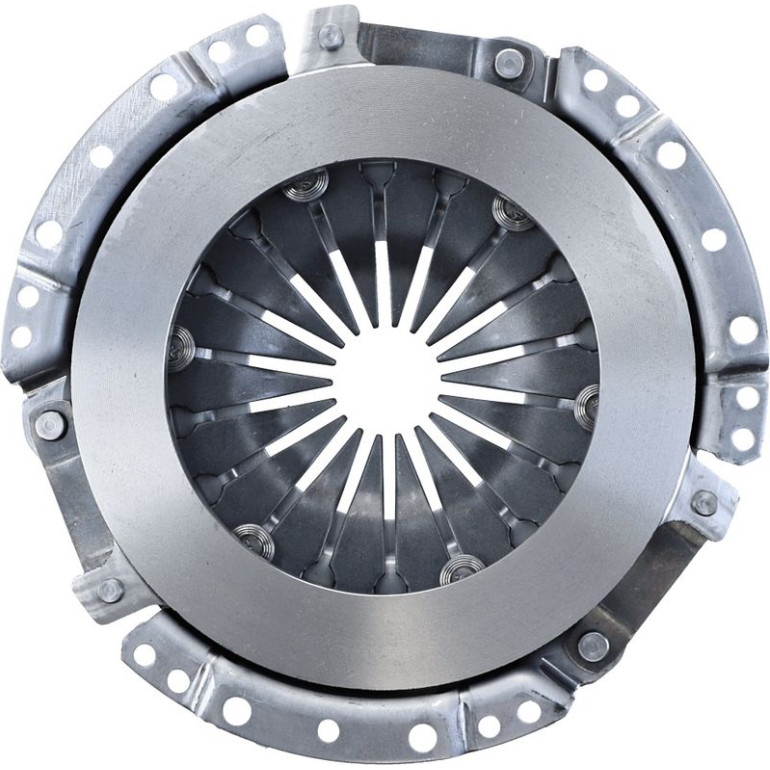 SACHS 3000 951 044 Kupplungssatz SACHS 3000 951 044 Kupplungssatz