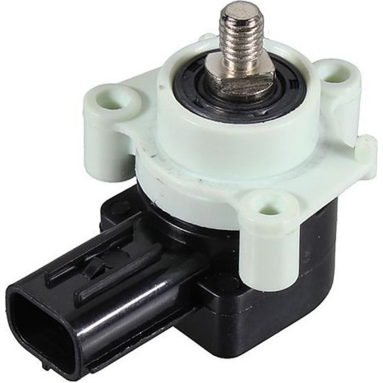 Sensor, Leuchtweitenregulierung 0901545