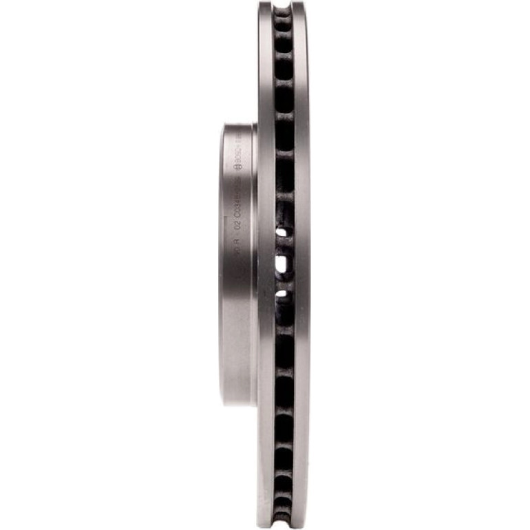 Bremsscheibe 0 986 479 476 Bremsscheibe 0 986 479 476
