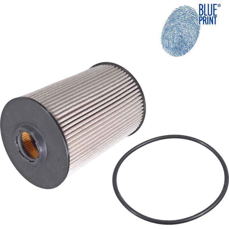 Kraftstofffilter ADP152304 Kraftstofffilter ADP152304
