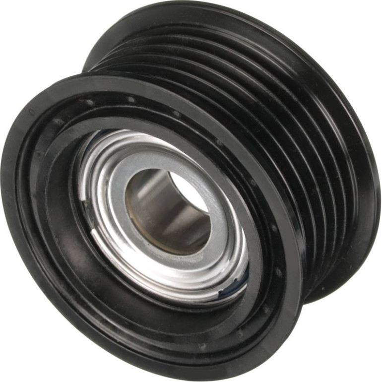 Umlenk-/Führungsrolle, Keilrippenriemen T36835
