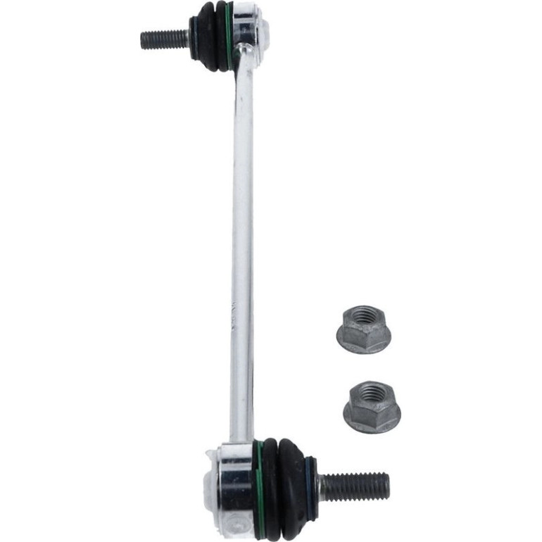 Stange/Strebe, Stabilisator 33713 01 Stange/Strebe, Stabilisator 33713 01