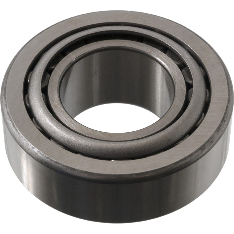 FEBI BILSTEIN 47990 Radlager FEBI BILSTEIN 47990 Radlager