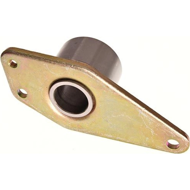 Umlenk-/Führungsrolle, Zahnriemen 54-0289 Umlenk-/Führungsrolle, Zahnriemen 54-0289