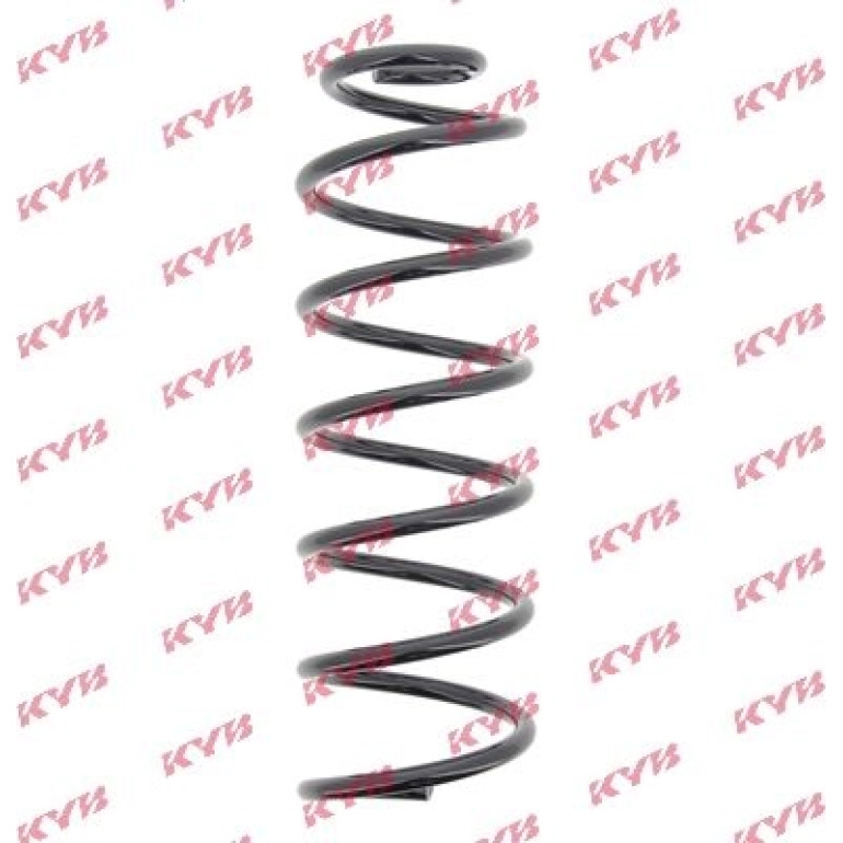 Fahrwerksfeder RC5768 Fahrwerksfeder RC5768