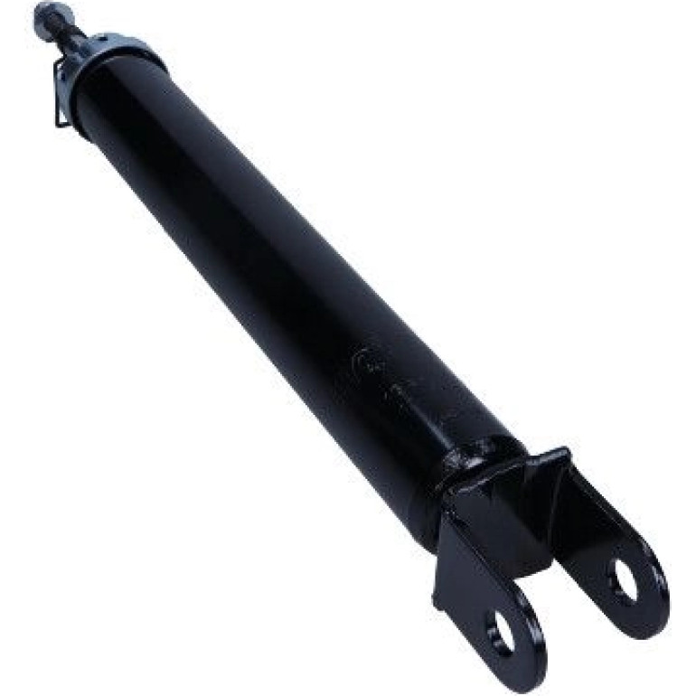 Stoßdämpfer 11-0593 Stoßdämpfer 11-0593