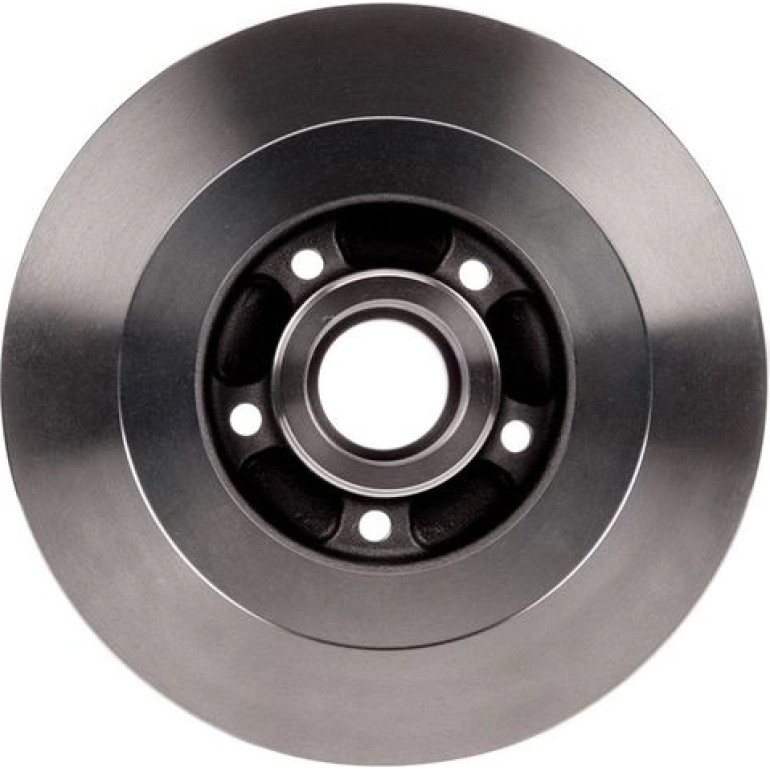 Bremsscheibe 0 986 479 446 Bremsscheibe 0 986 479 446