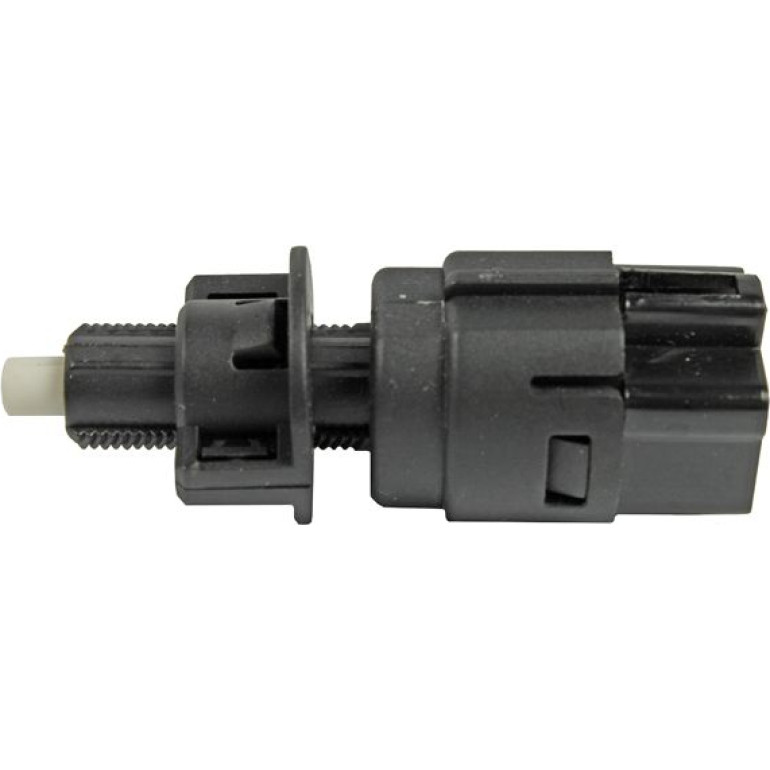 Bremslichtschalter 0911129