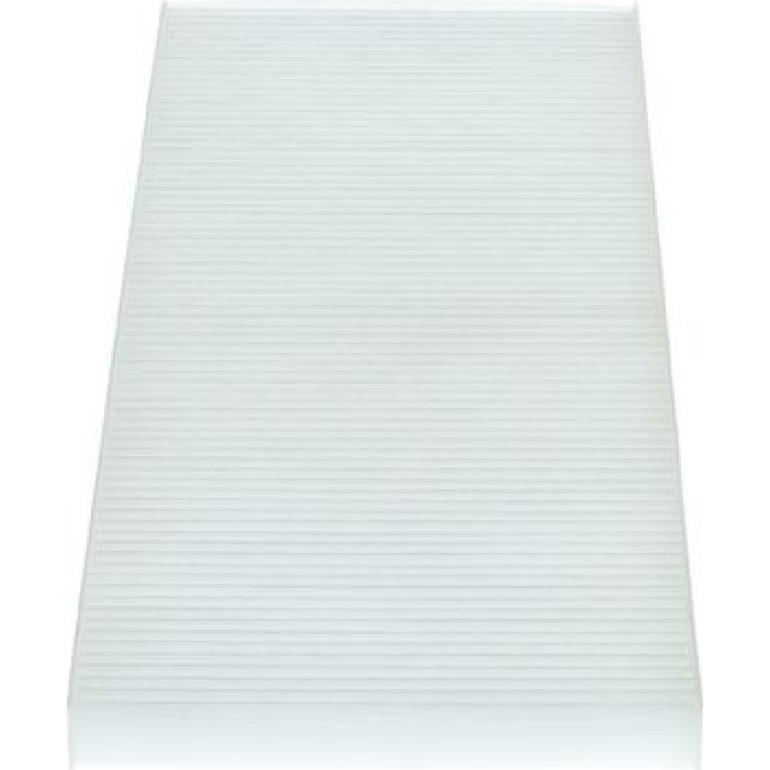 BOSCH 1 987 431 220 Innenraumfilter BOSCH 1 987 431 220 Innenraumfilter