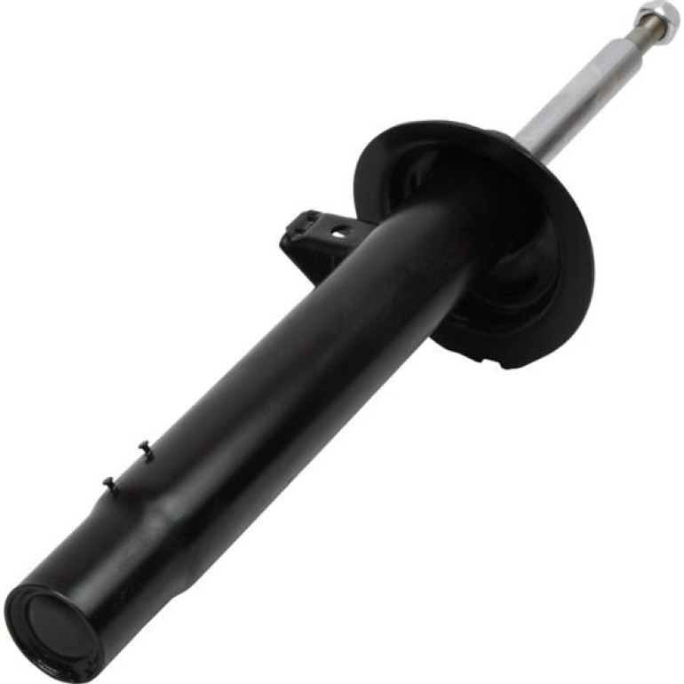 Stoßdämpfer 11-0018 Stoßdämpfer 11-0018