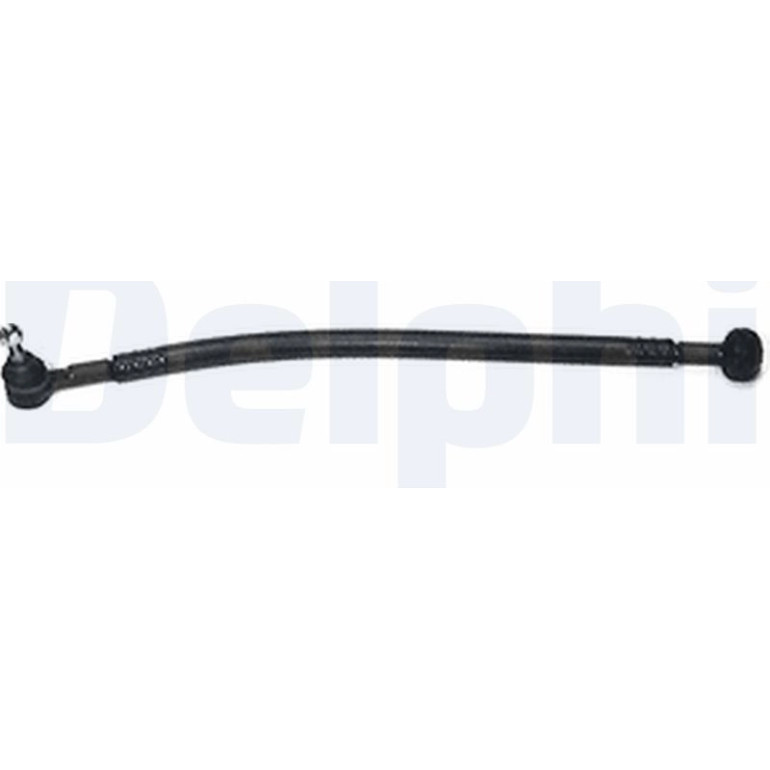 Spurstange TL347