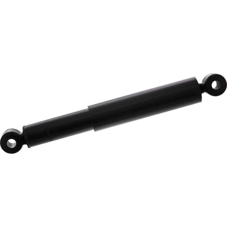 FEBI BILSTEIN 20458 Stoßdämpfer FEBI BILSTEIN 20458 Stoßdämpfer
