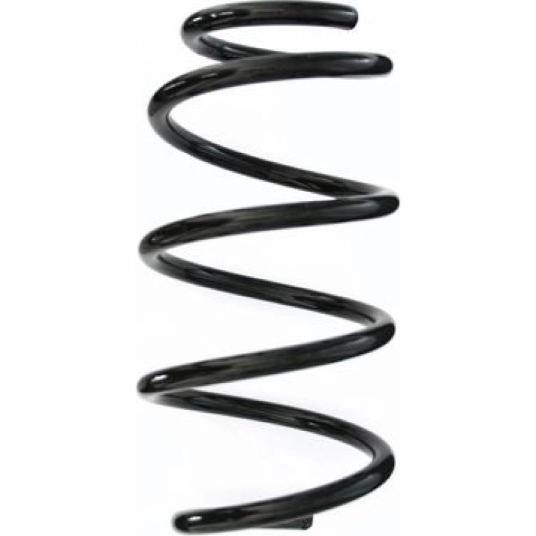 Fahrwerksfeder 86969 Fahrwerksfeder 86969