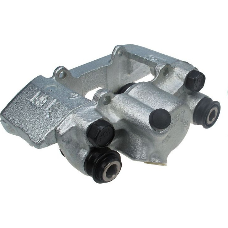 Bremssattel 9290167 Bremssattel 9290167