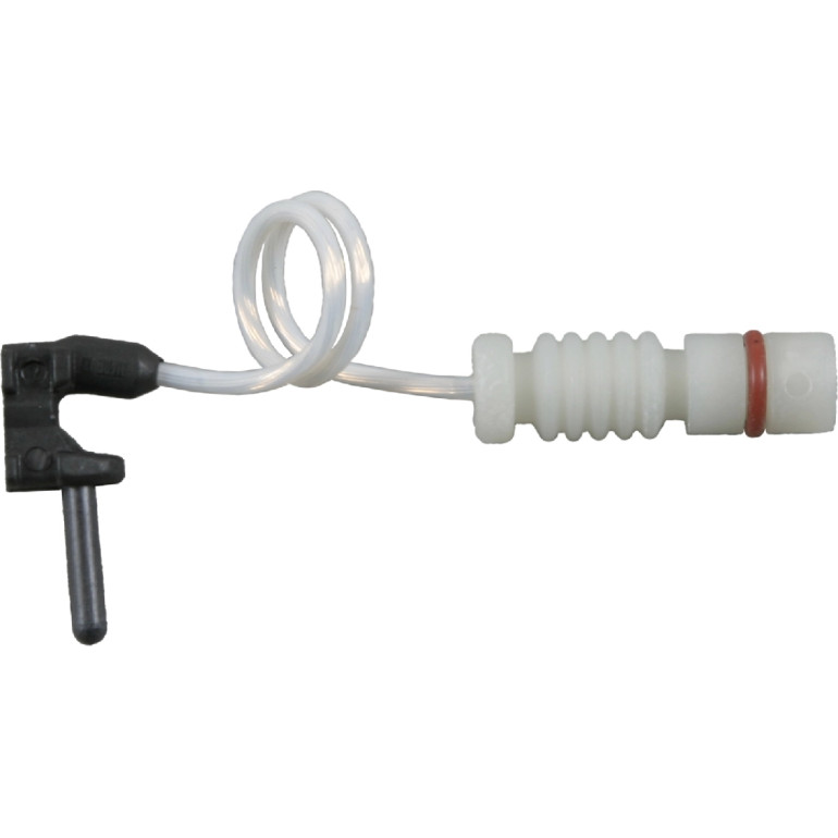 FEBI BILSTEIN 23752 Verschleißkontakt, Warnkontakt FEBI BILSTEIN 23752 Verschleißkontakt, Warnkontakt
