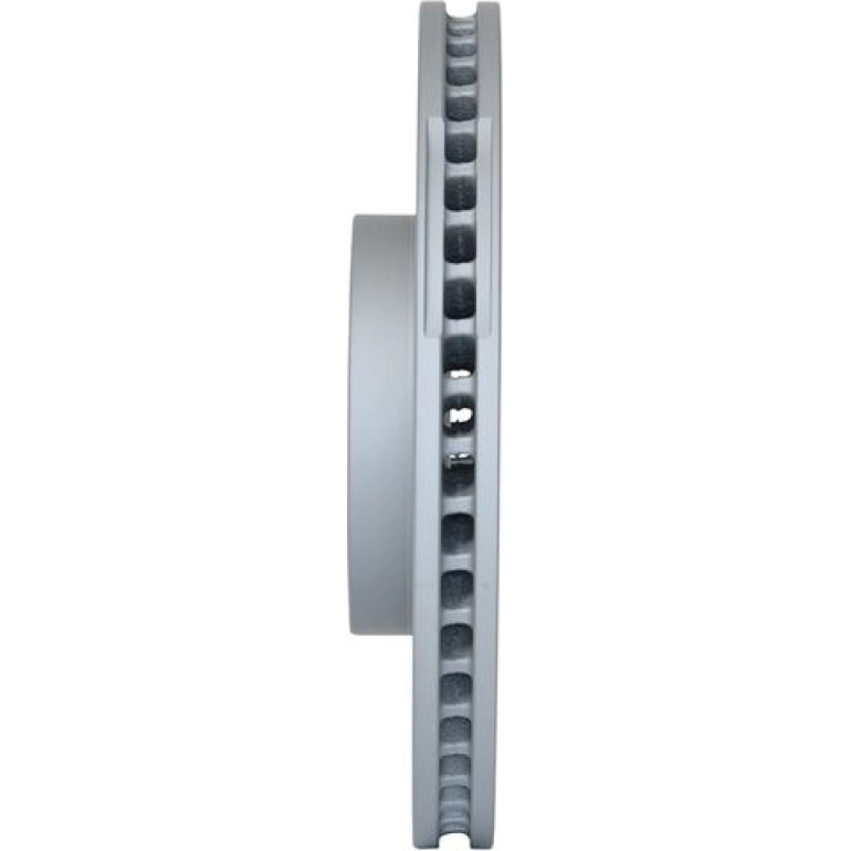 Bremsscheibe 0 986 479 D44