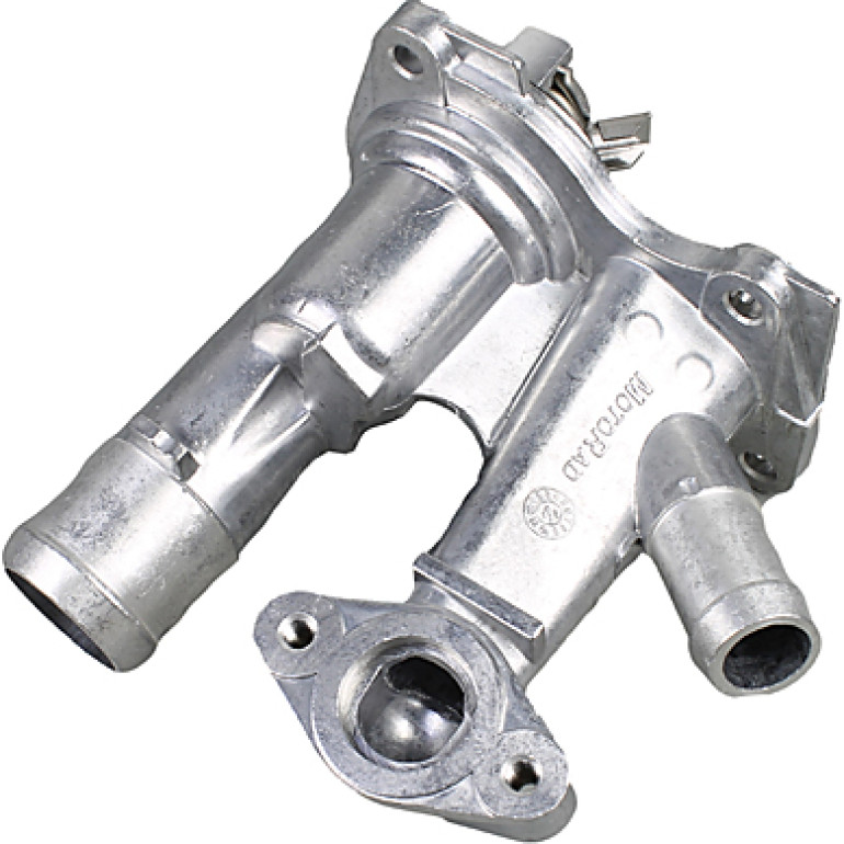 Thermostat, Kühlmittel 4006393