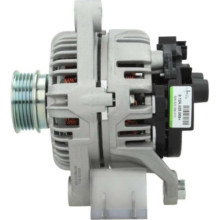 Generator 505.522.090.010
