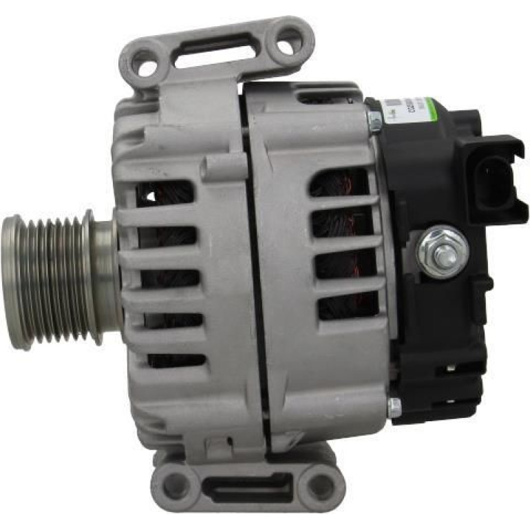 Generator 555.971.250.004 Generator 555.971.250.004