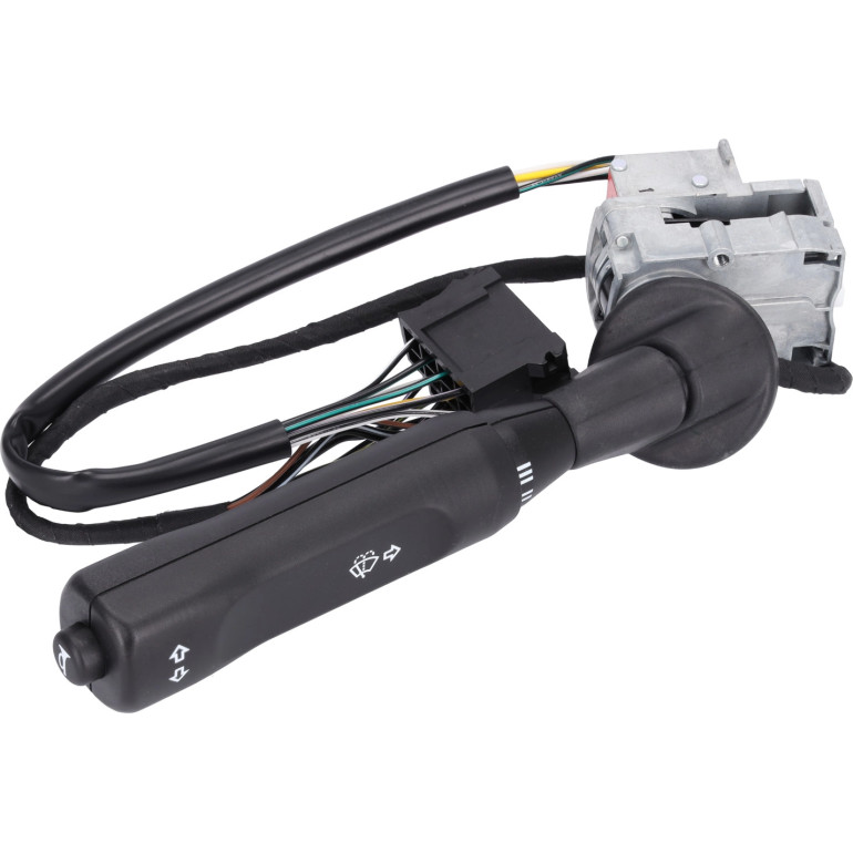 FEBI BILSTEIN 15257 Blinkerschalter FEBI BILSTEIN 15257 Blinkerschalter