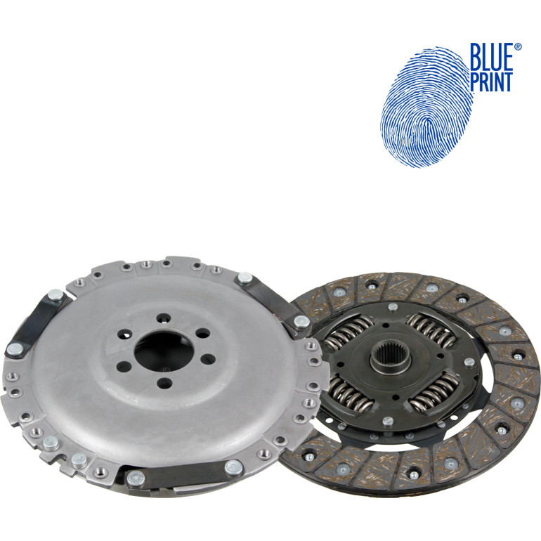 Kupplungssatz ADV183098 Kupplungssatz ADV183098