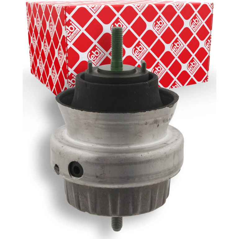 FEBI BILSTEIN 32263 Motorlager FEBI BILSTEIN 32263 Motorlager