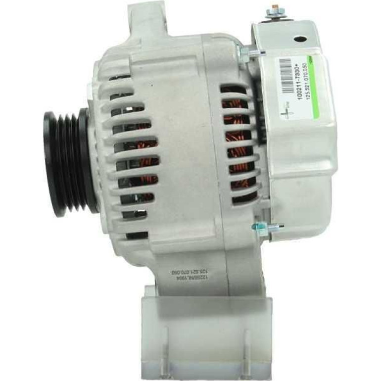 Generator 125.521.070.050 Generator 125.521.070.050