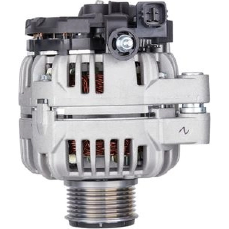 Generator 1 986 A00 777 Generator 1 986 A00 777