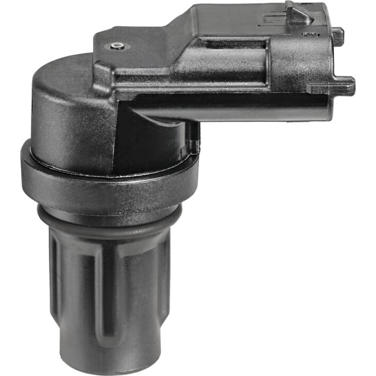 Sensor, Nockenwellenposition 253847 Sensor, Nockenwellenposition 253847