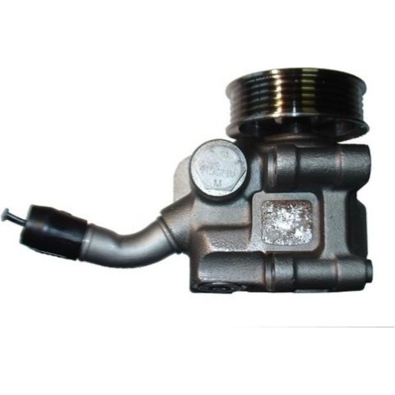 Hydraulikpumpe, Lenkung 54253 Hydraulikpumpe, Lenkung 54253