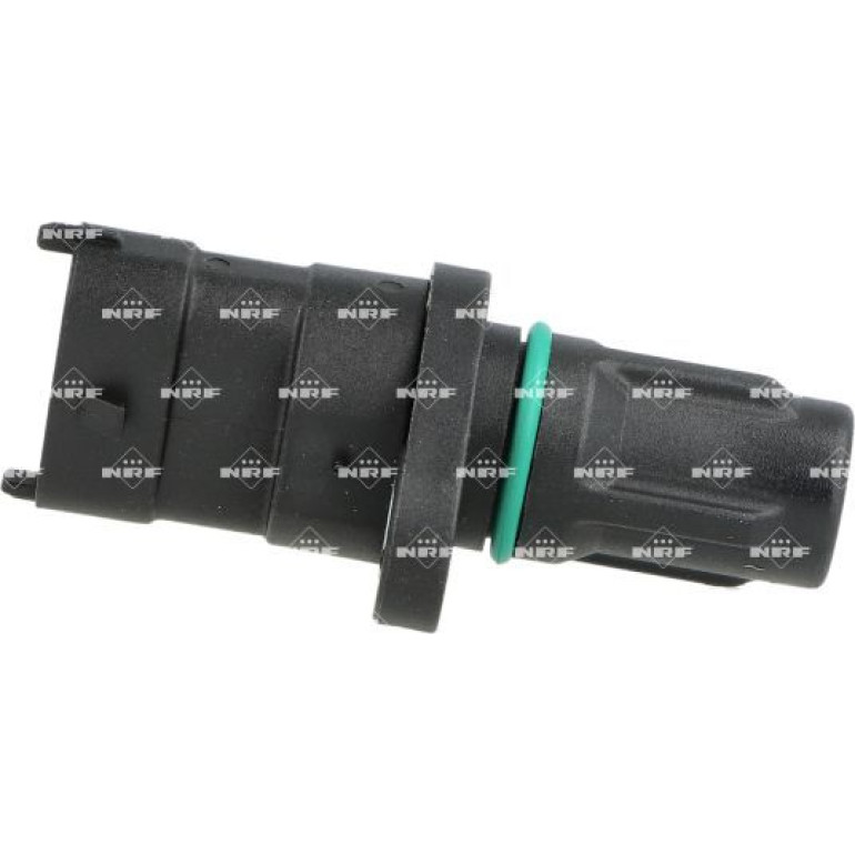 Sensor, Nockenwellenposition 754040 Sensor, Nockenwellenposition 754040
