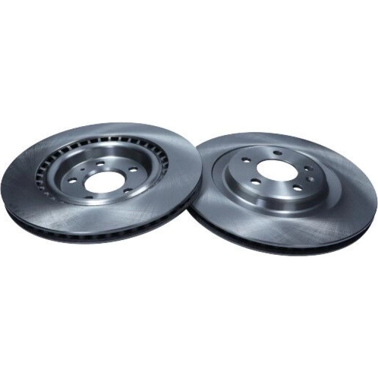Bremsscheibe 19-2259