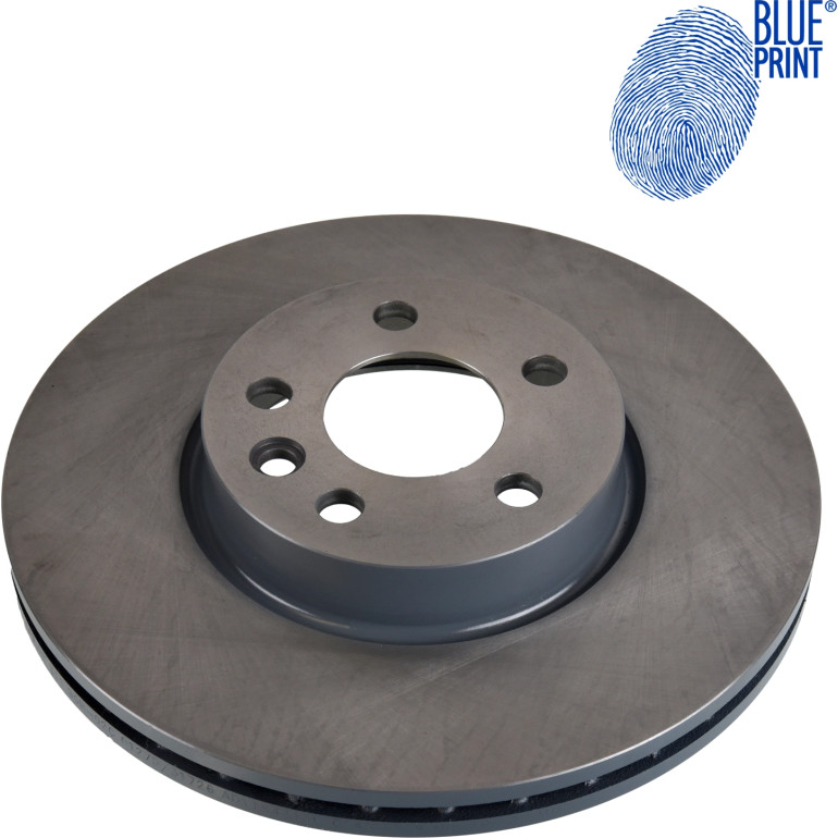Bremsscheibe ADV1843130