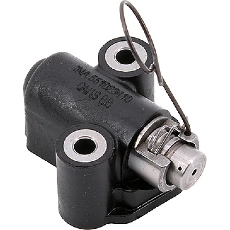 Spanner, Steuerkette 551 0234 10