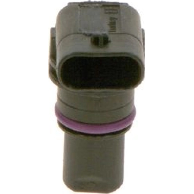 Sensor, Nockenwellenposition 0 986 280 610 Sensor, Nockenwellenposition 0 986 280 610