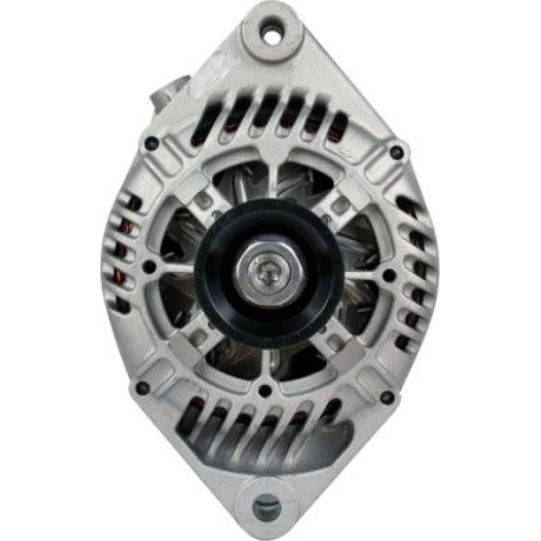 Generator 8EL 012 427-481