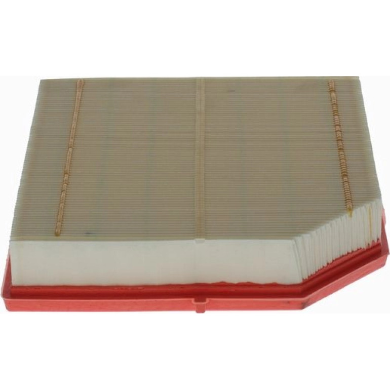 Luftfilter F 026 400 632 Luftfilter F 026 400 632