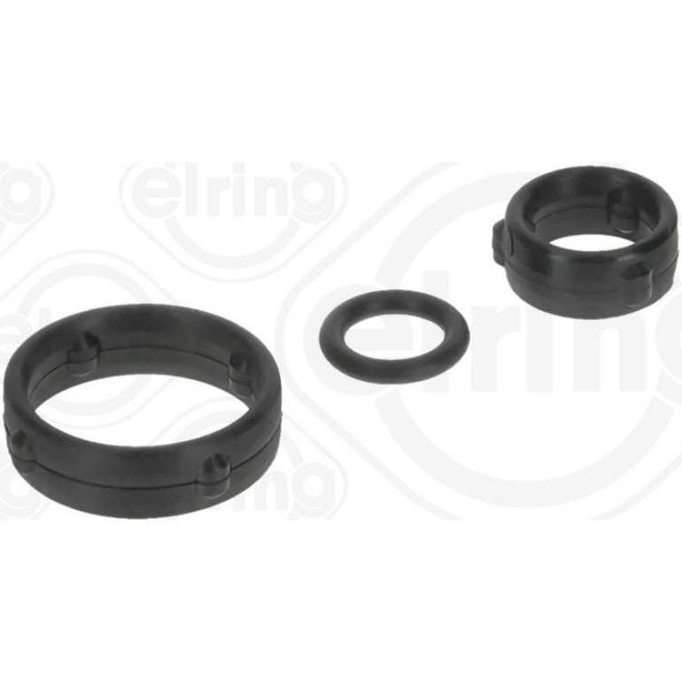 Dichtung, Ölpumpe 483.650 Dichtung, Ölpumpe 483.650