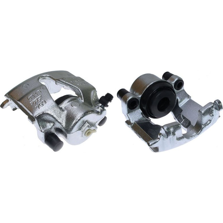 Bremssattel 9291535 Bremssattel 9291535