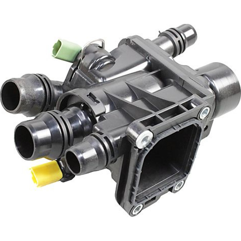Thermostat, Kühlmittel 4006414