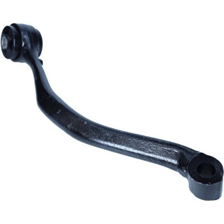 Lenker, Radaufhängung 72-1677 Lenker, Radaufhängung 72-1677