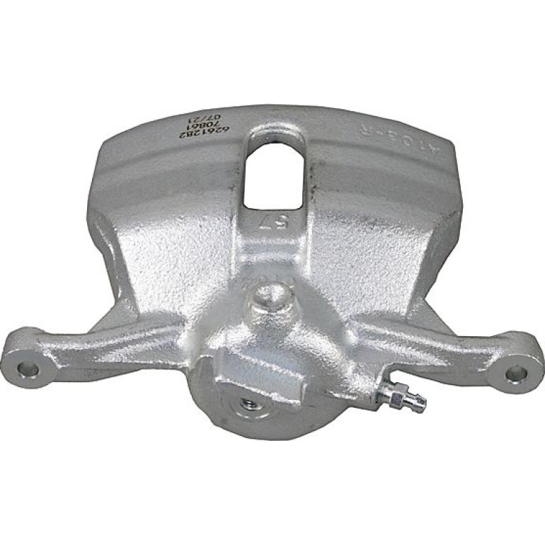 Bremssattel 6261282
